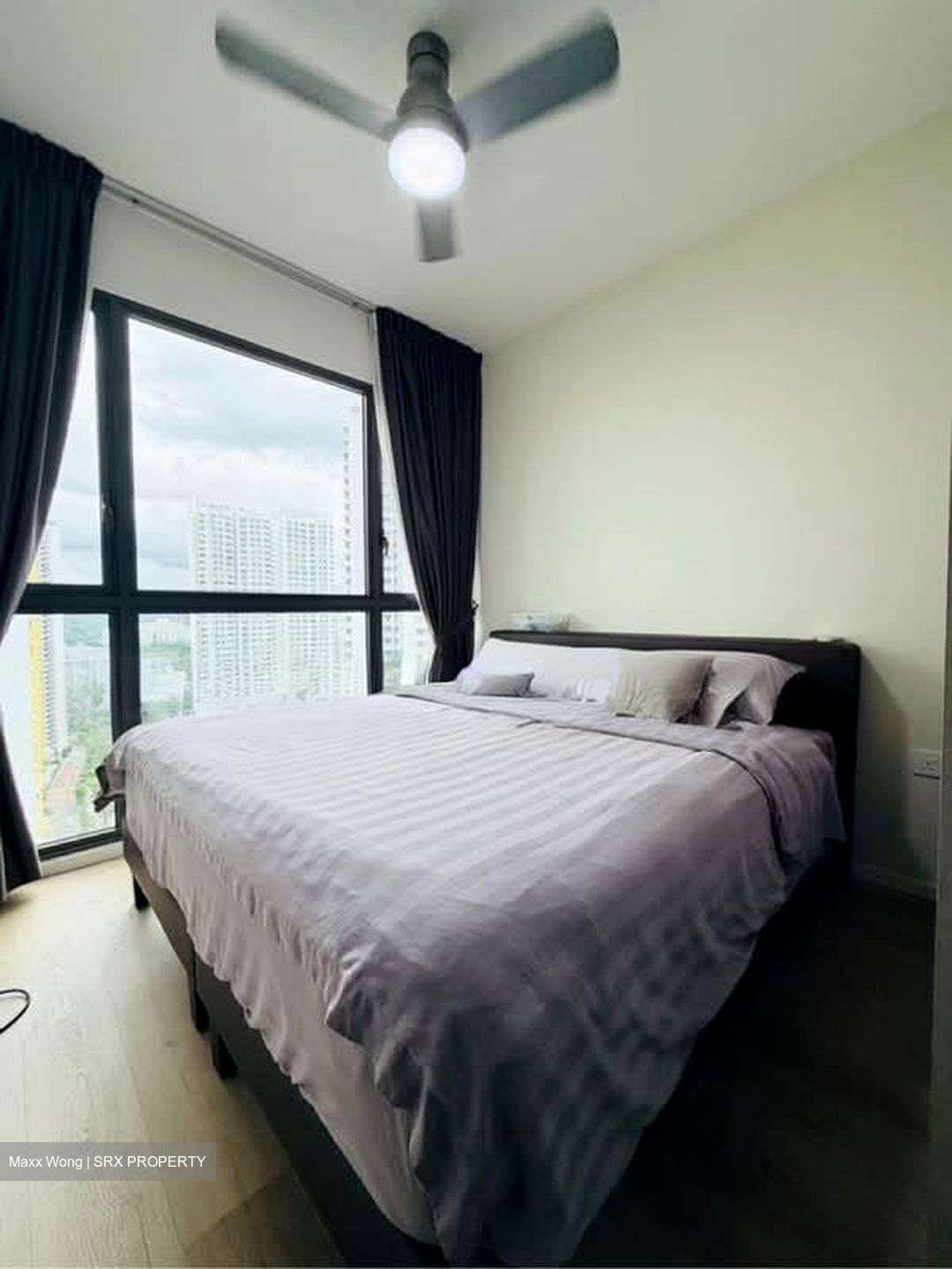 Clavon (D5), Apartment #558563711